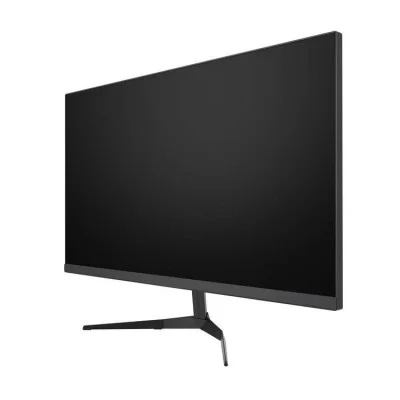 Porodo Gaming 25" Monitor Durable Stand